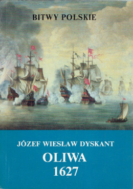 Oliwa 1627