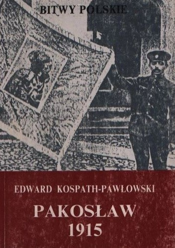 Pakosław 1915 Pakosław 1915