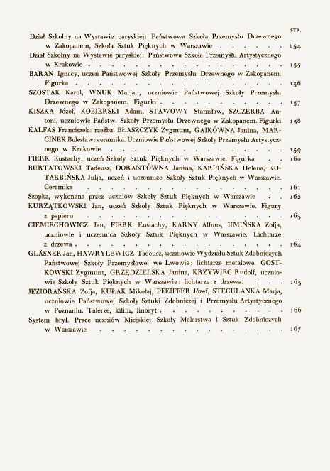 Polska sztuka dekoracyjna Jerzy Warchołowski Polska sztuka dekoracyjna Jerzy Warchołowski