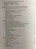 Prywatne szkoły średnie w Królestwie Polskim w latach 1831-1862