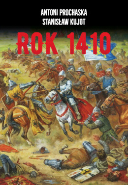 Rok 1410