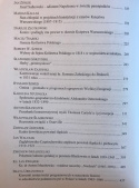 Silva Rerum Antiquarum. Księga pamiątkowa dedykowana prof. zw. dr. hab. Bartłomiejowi Szyndlerowi