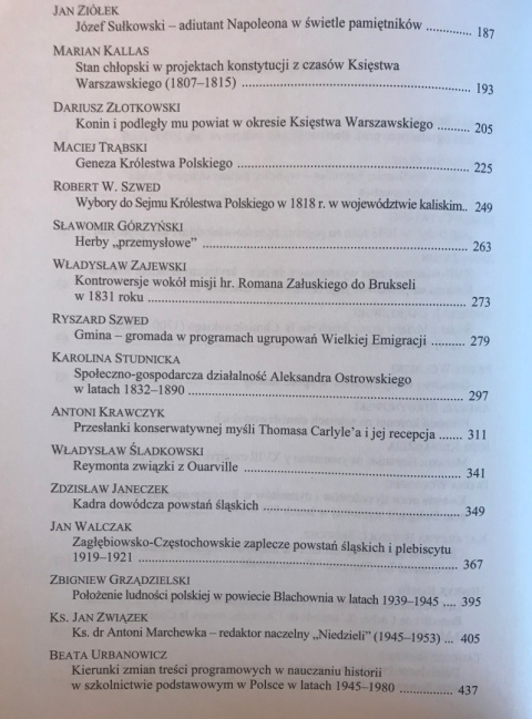 Silva Rerum Antiquarum. Księga pamiątkowa dedykowana prof. zw. dr. hab. Bartłomiejowi Szyndlerowi Silva Rerum Antiquarum. Księga pamiątkowa dedykowana prof. zw. dr. hab. Bartłomiejowi Szyndlerowi