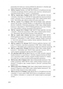 Sowiecki aparat represji wobec litewskiego i polskiego podziemia 1944-1945