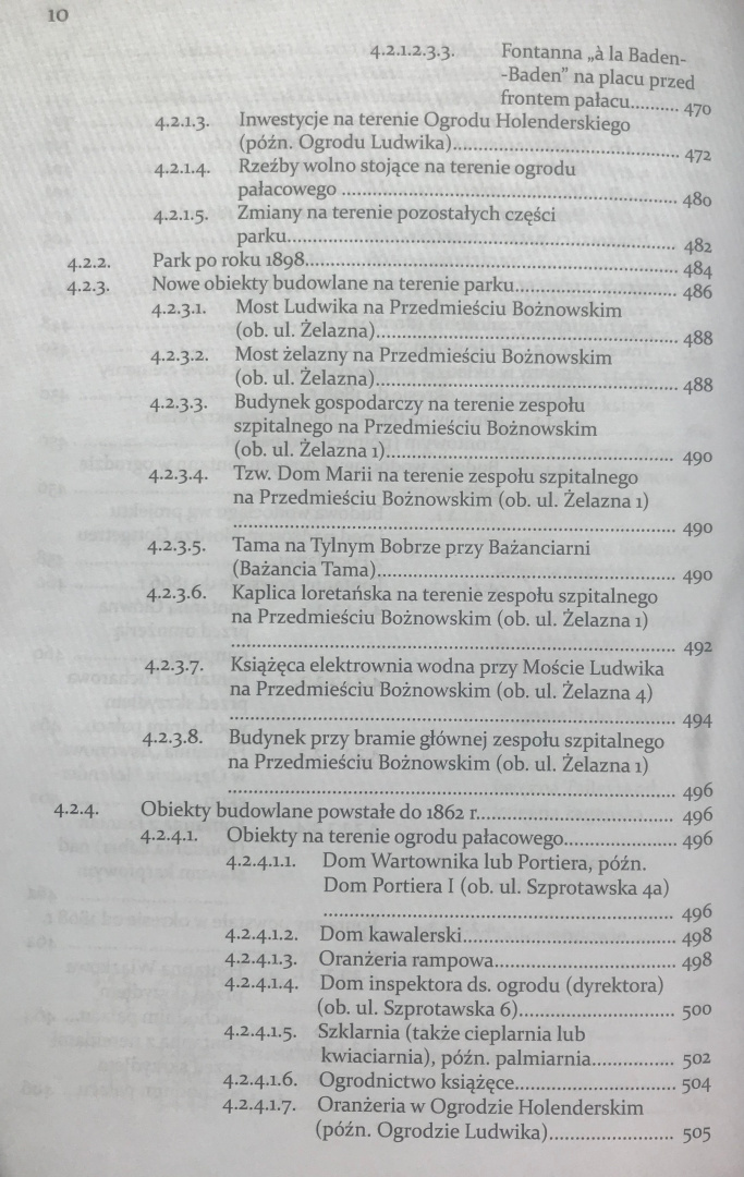 Talleyrandowie jako książęta żagańscy i ich rezydencja w Żaganiu (1862-1929) Talleyrandowie jako książęta żagańscy i ich rezydencja w Żaganiu (1862-1929)