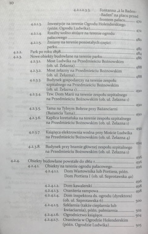 Talleyrandowie jako książęta żagańscy i ich rezydencja w Żaganiu (1862-1929) Talleyrandowie jako książęta żagańscy i ich rezydencja w Żaganiu (1862-1929)