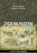 Życie na pustyni