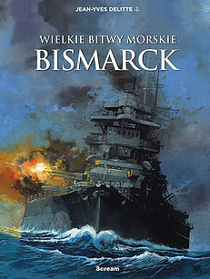 Bismarck