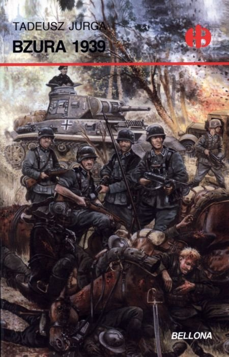 Bzura 1939 Bzura 1939