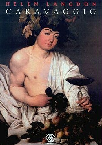 Caravaggio