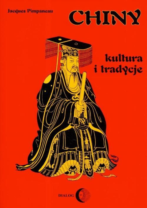 Chiny. Kultura i tradycje Chiny. Kultura i tradycje