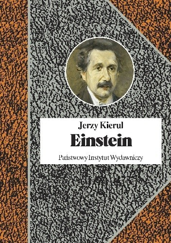 Einstein czyli jedność rozumu Einstein czyli jedność rozumu