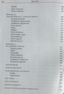 Historia turystyki sudeckiej