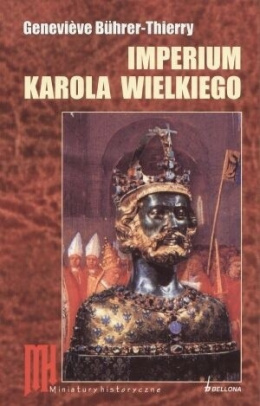 Imperium Karola Wielkiego