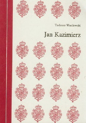 Jan Kazimierz Jan Kazimierz
