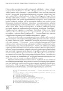 Komandosi Polskich Sił Zbrojnych na zachodzie w latach 1942-1947