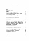 Od Montpellier po Dieppe. Rola polskiego lotnictwa myśliwskiego w działaniach alianckich 1940-1942