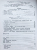 Polskie formacje zbrojne we wschodniej Rosji oraz na Syberii i Dalekim Wschodzie w latach 1918-1920