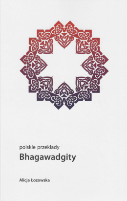 Polskie przekłady Bhagawadgity