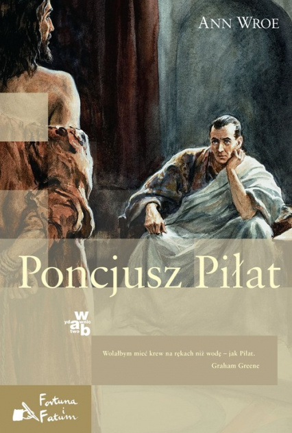 Poncjusz Piłat