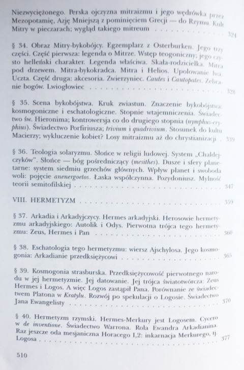 Religia Cesarstwa Rzymskiego Religia Cesarstwa Rzymskiego