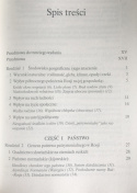 Rosja carów
