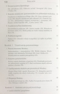 Rosja carów
