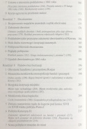 Rosja carów