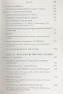 Rosja carów