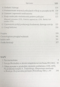 Rosja carów