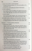 Rosja carów