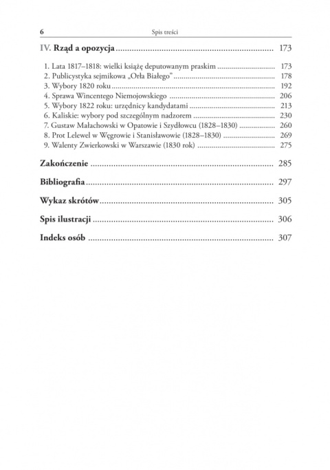 Rząd Królestwa Polskiego wobec sejmików i zgromadzeń gminnych 1815-1830 Rząd Królestwa Polskiego wobec sejmików i zgromadzeń gminnych 1815-1830