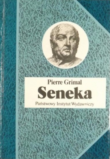 Seneka Seneka