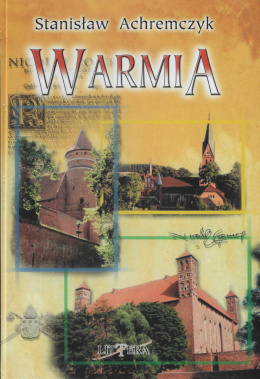 Warmia