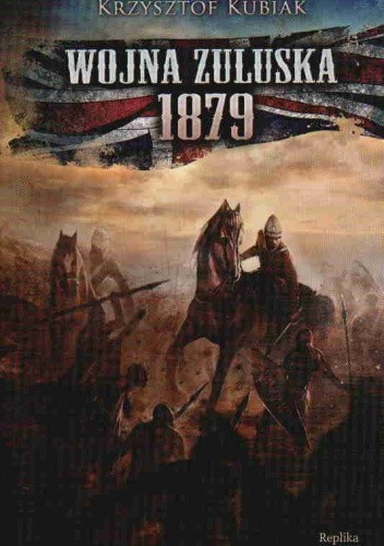 Wojna zuluska 1879 Wojna zuluska 1879