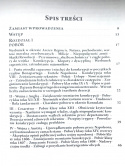 Żołnierz Imperialny 1800-1814. Tom 1/I. Pobór, wyposażenie
