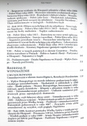 Żołnierz Imperialny 1800-1814. Tom 1/I. Pobór, wyposażenie