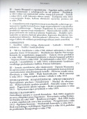Żołnierz Imperialny 1800-1814. Tom 1/I. Pobór, wyposażenie