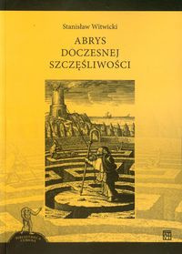 Abrys doczesnej szczęśliwości Abrys doczesnej szczęśliwości