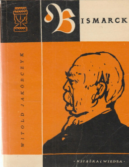 Bismarck