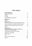 Bunty w późnorepublikańskich armiach rzymskich (88-30 przed Chr.)