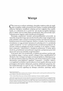 Bunty w późnorepublikańskich armiach rzymskich (88-30 przed Chr.)