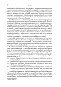 Bunty w późnorepublikańskich armiach rzymskich (88-30 przed Chr.)