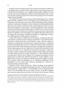 Bunty w późnorepublikańskich armiach rzymskich (88-30 przed Chr.)