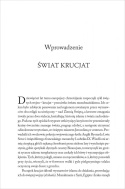 Krucjaty. Wojna o Ziemię Świętą