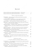 Ludzie starzy i starość na ziemiach polskich od XVIII do XXI wieku (na tle porównawczym) Tom II Aspekty społeczno-kulturowe