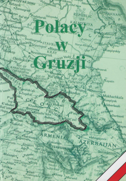 Polacy w Gruzji