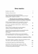 Polsko-ukraińska współpraca wojskowa na przestrzeni dziejów