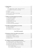 Pomezańska kapituła katedralna w czasach średniowiecza (1284-1527)