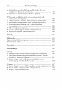 Rosyjska cyberstrategia
